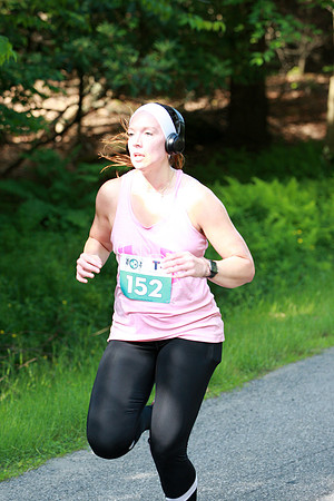 Finish_0179