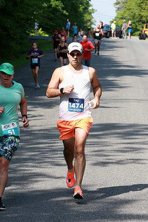 Finish_0211