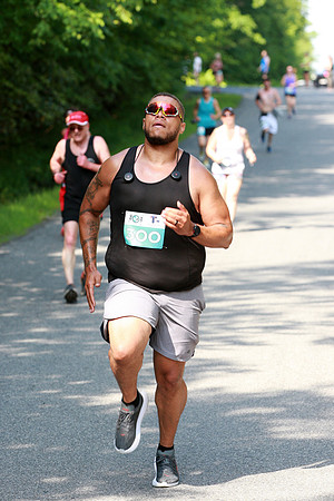 Finish_0218