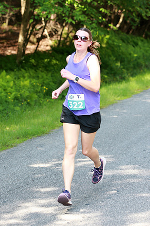 Finish_0224
