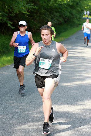 Finish_0180