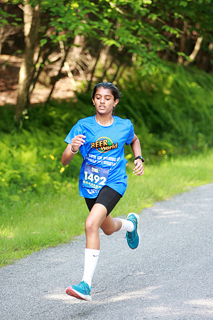 Finish_0191