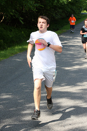 Finish_0229
