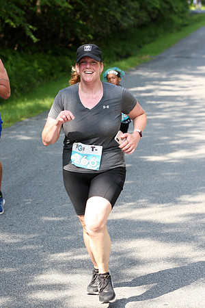 Finish_0271