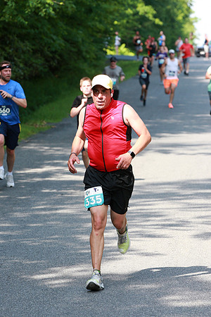 Finish_0208