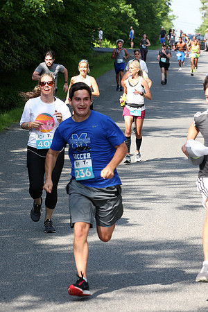 Finish_0260