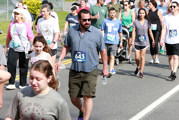 Start_0112