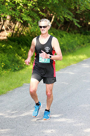 Finish_0205
