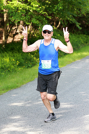 Finish_0181