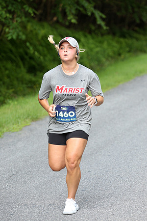 Finish_0253