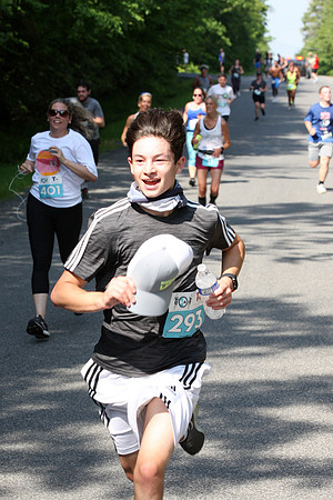Finish_0261