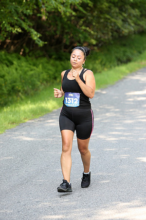 Finish_0277