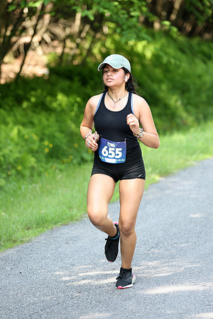 Finish_0326