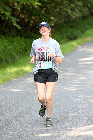 Finish_0316