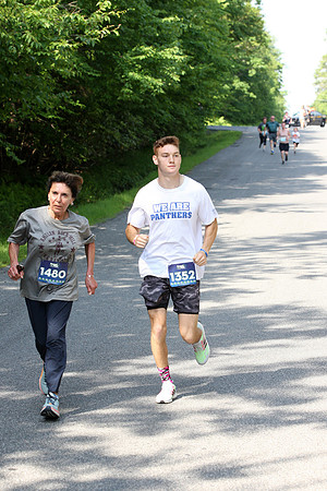 Finish_0334