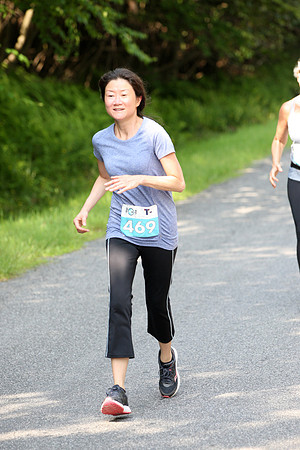 Finish_0289