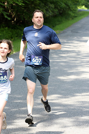 Finish_0368