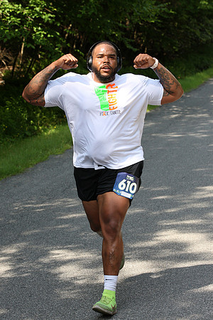 Finish_0355