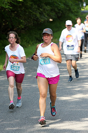 Finish_0285