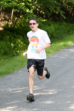 Finish_0343