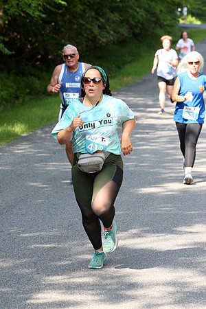 Finish_0280