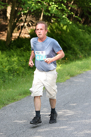 Finish_0356