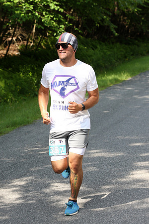 Finish_0351