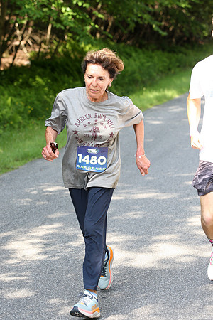 Finish_0335