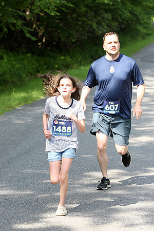 Finish_0367
