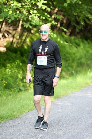 Finish_0359