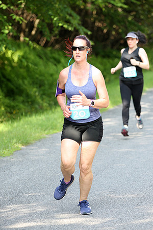 Finish_0318