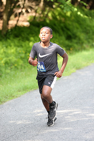 Finish_0365