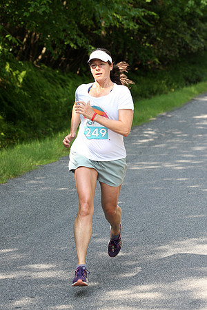 Finish_0276