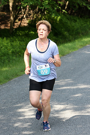 Finish_0284