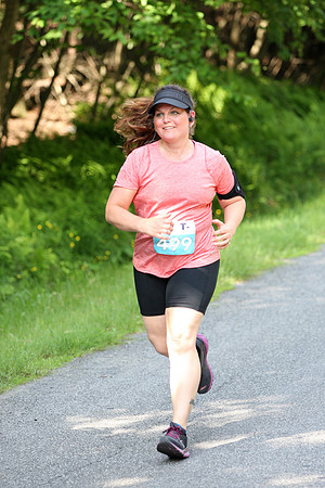 Finish_0308