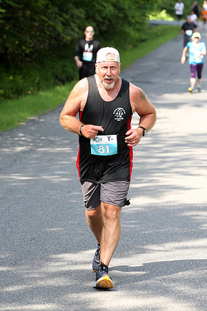 Finish_0358