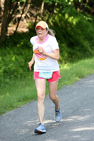 Finish_0332