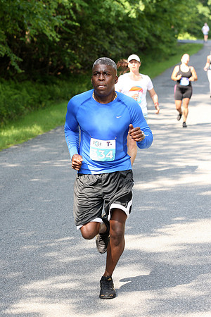 Finish_0275
