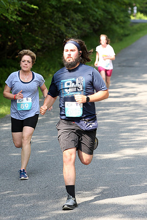 Finish_0283