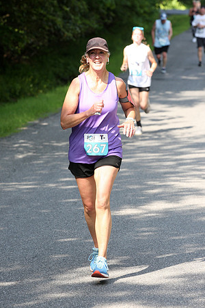 Finish_0301
