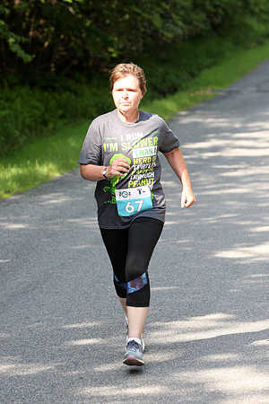 Finish_0339