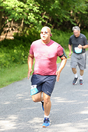 Finish_0363