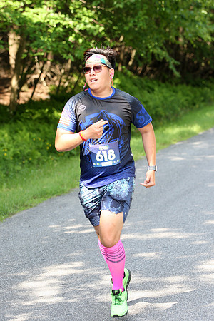 Finish_0311