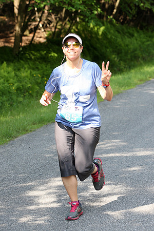 Finish_0292