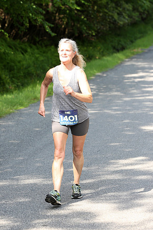 Finish_0354
