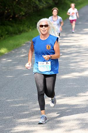 Finish_0282
