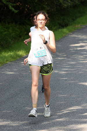 Finish_0298