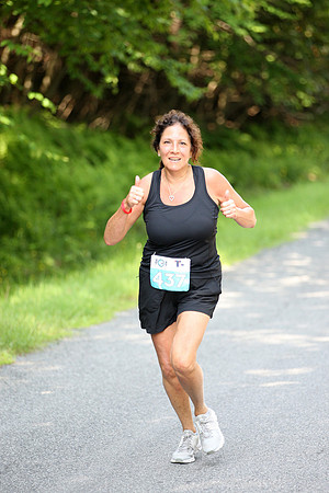 Finish_0347