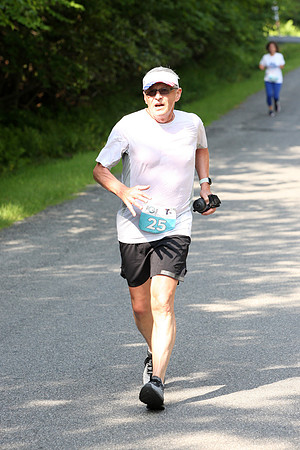 Finish_0297