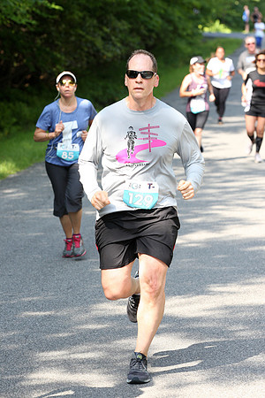 Finish_0291